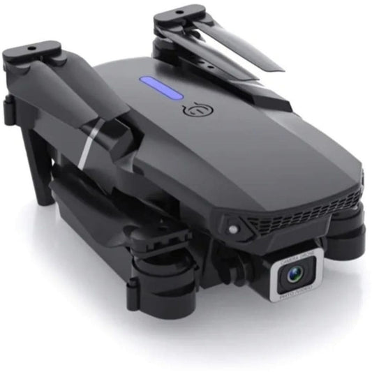 Drone E88 PRO - SEDealmania