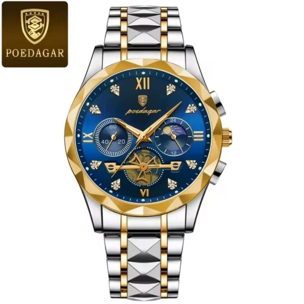 NUEVO POEDAGAR 996