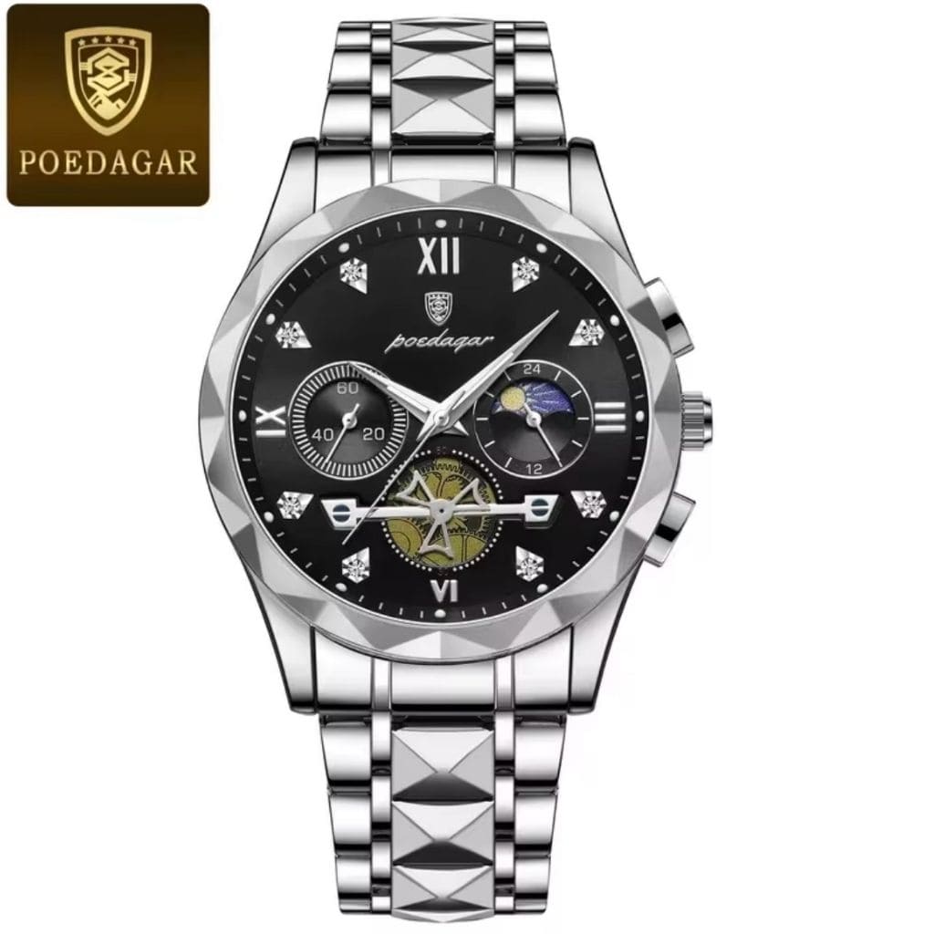 NUEVO POEDAGAR 996