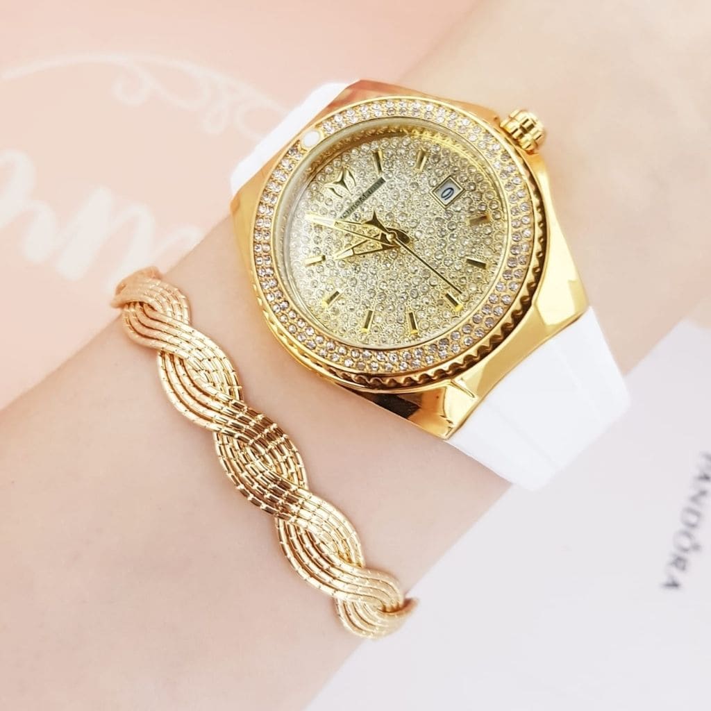 TECHNOMARINE PARA DAMA