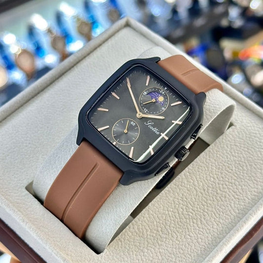 Reloj Scottie Fase Lunar - SEDealmania