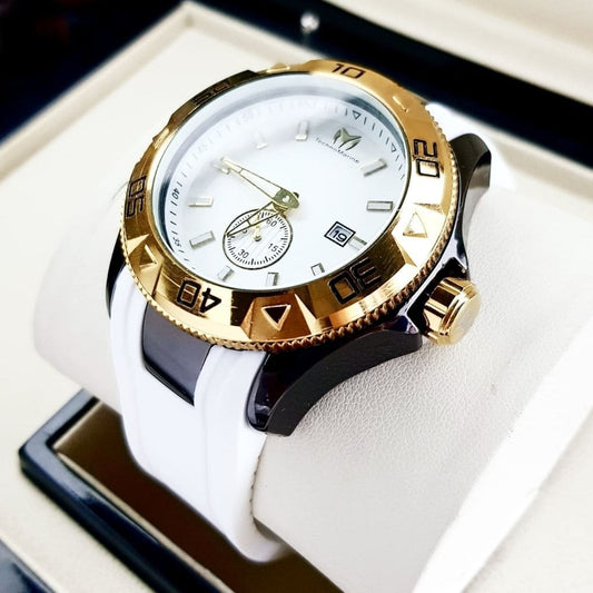 TECHNOMARINE - SEDealmania