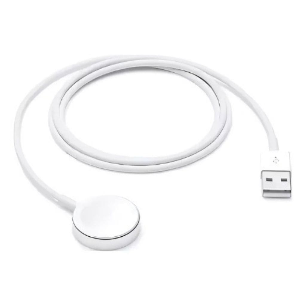 RELOJ SMARTWHACH T900