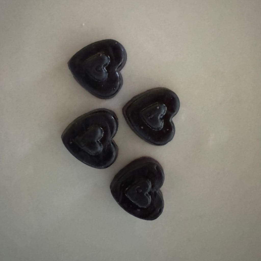 SHILAJIT - DROP