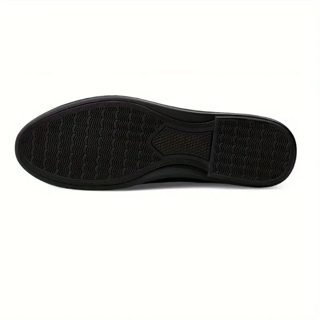 Sandalias Casuales