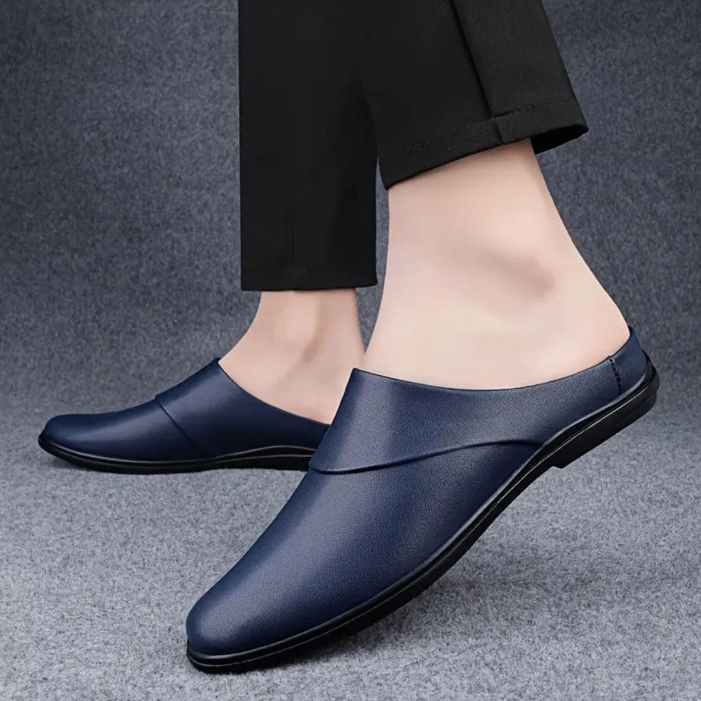 Sandalias Casuales