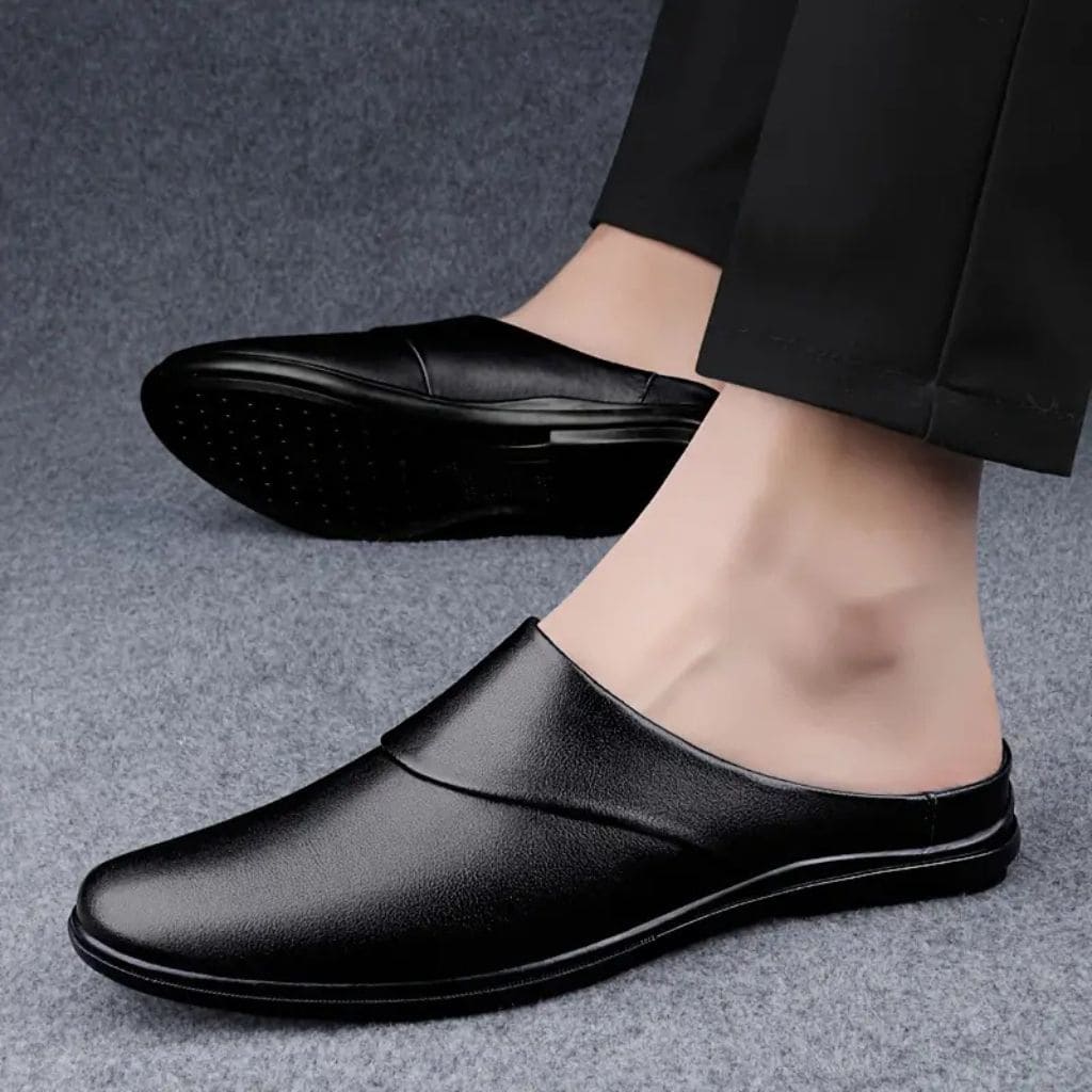 Sandalias Casuales