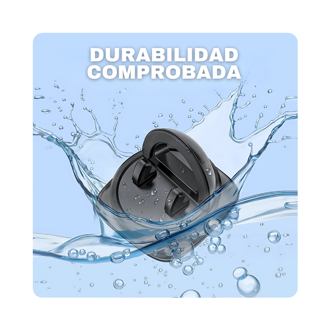 SOPORTE PARA COCHE