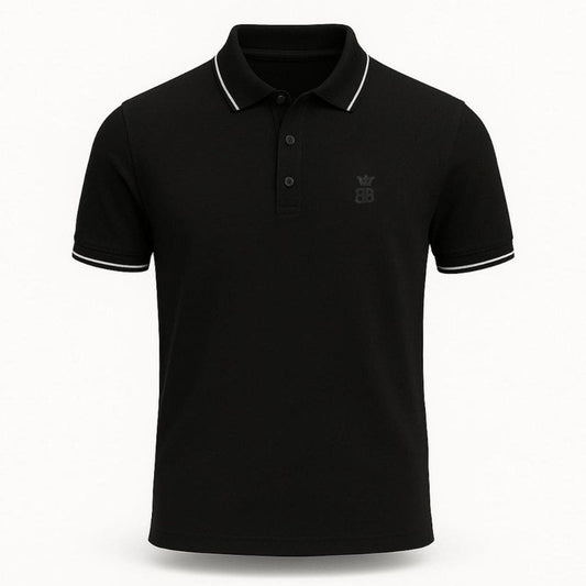 Polo Bradbury BB Crown x2 BLACK DAYS