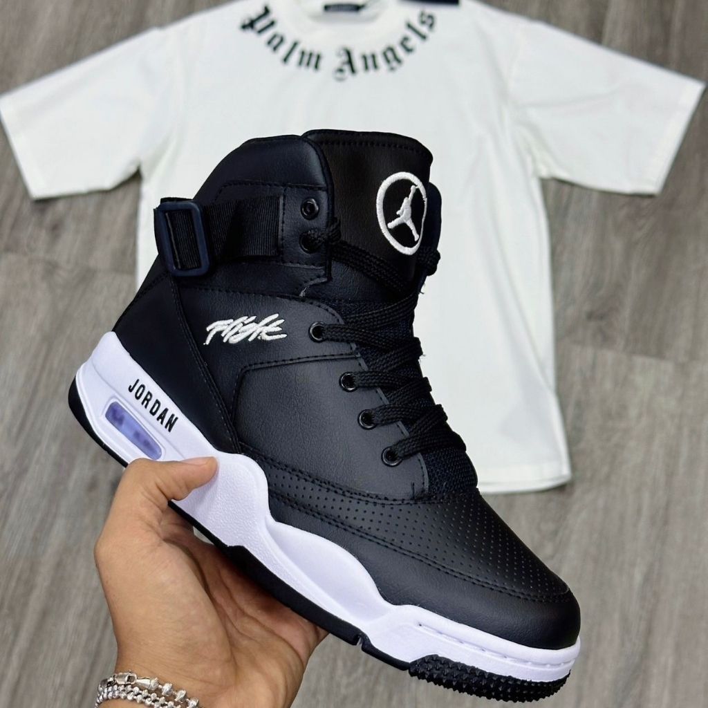 JORDAN HILFIGER 23