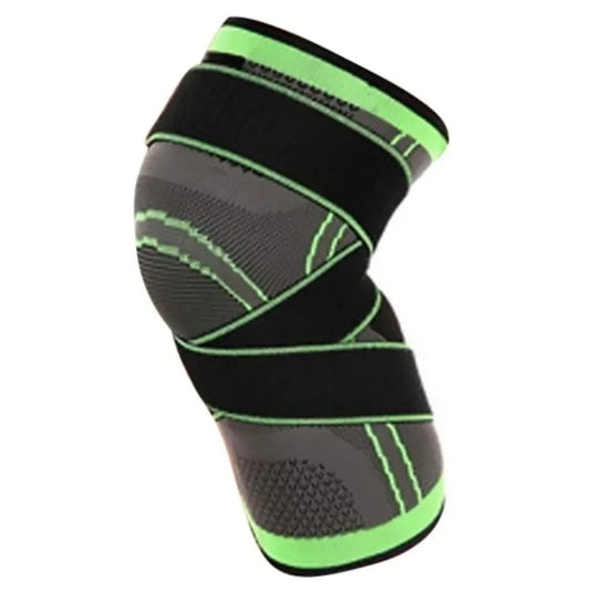 Rodillera Ortopedica Deportiva Ajustable - SEDealmania