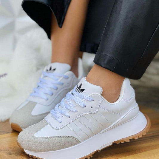 Adidas Znchill Dama - SEDealmania