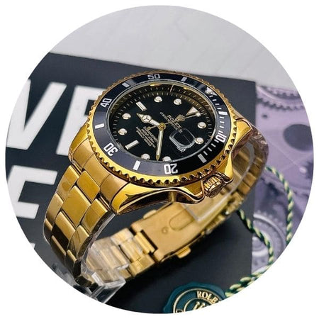 Reloj