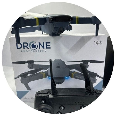 Drone