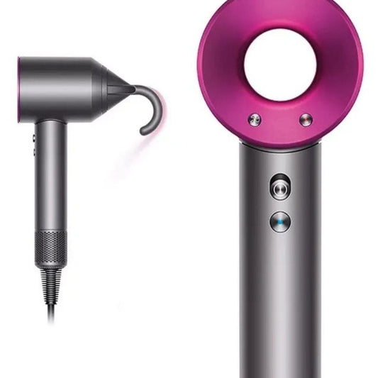 Secador Supersonic Remilnton