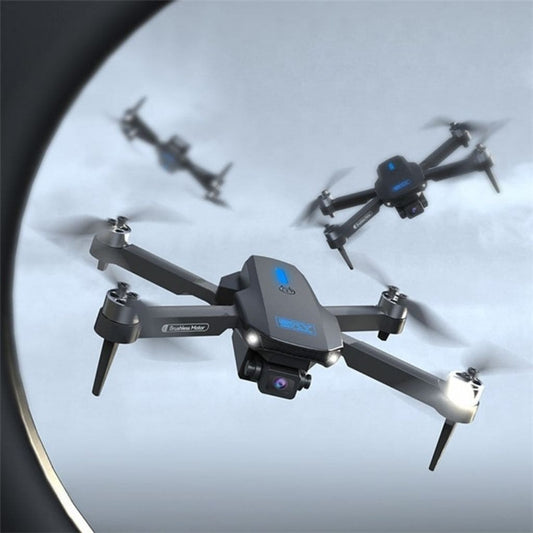 DRONE E88 MAX