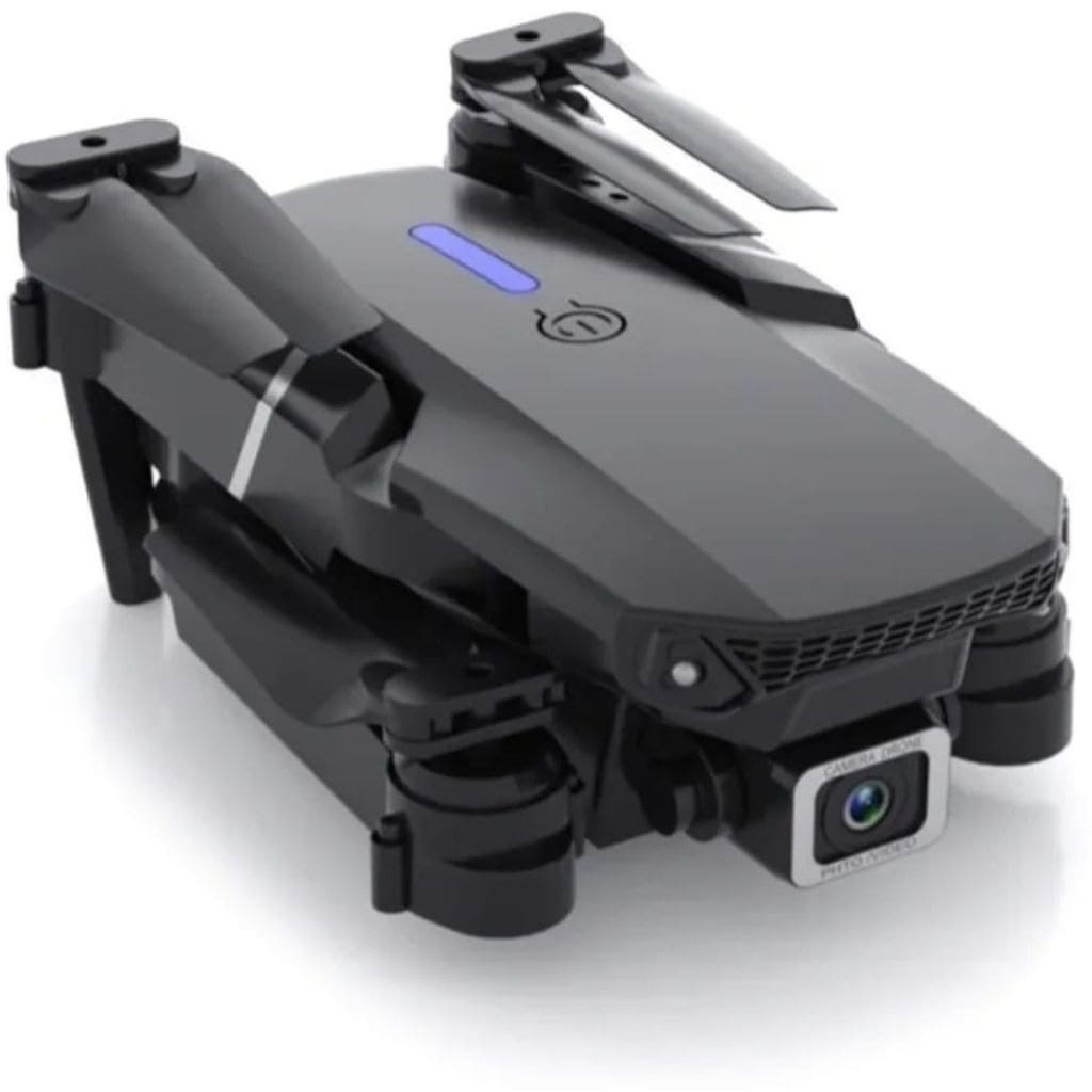 DRONE E88 MAX - SEDealmania