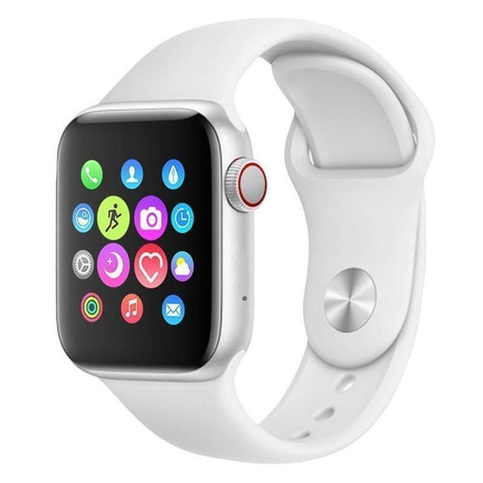 Reloj Smartwatch T500 DOBLE PULSO - SEDealmania