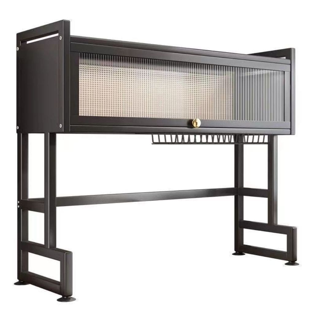 Escurridor Loza Con Tapa DE 85 CM - SEDealmania