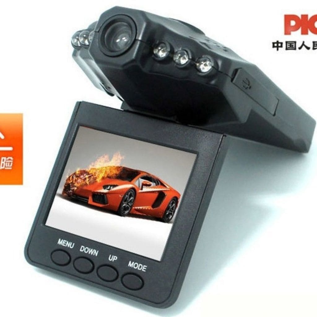 Pantalla HD - SEDealmania