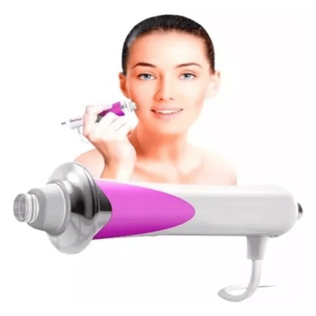 Antiarrugas Tonificador Facial - SEDealmania