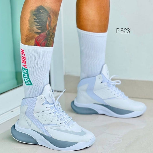 BOTA NIKE