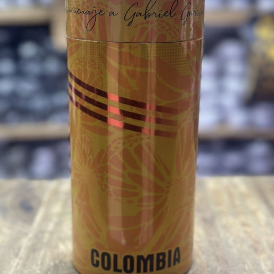 TARRO DE PRESENTACIÓN CAMISETA MUNDIAL - SEDealmania