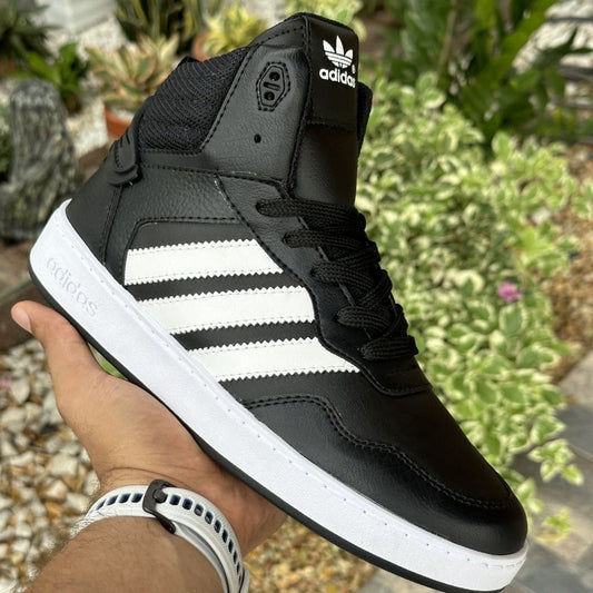BOTA ADIDAS 2024