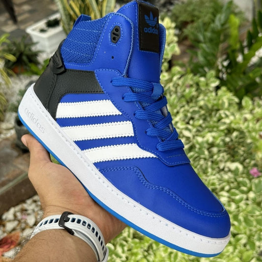 BOTA ADIDAS 2024