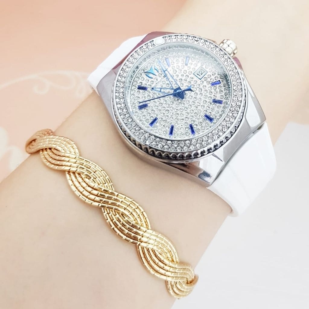 TECHNOMARINE PARA DAMA - SEDealmania