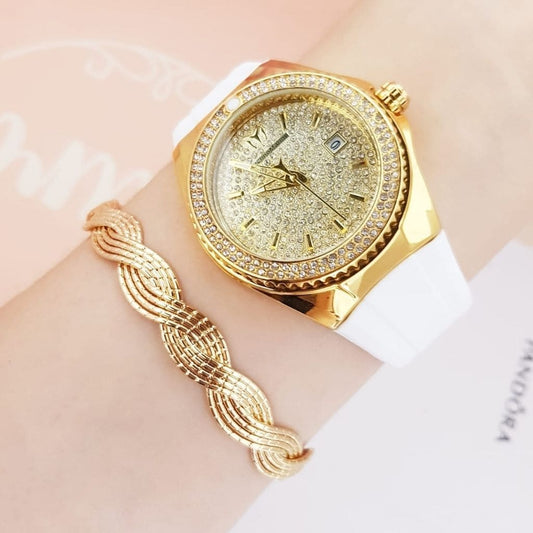 TECHNOMARINE PARA DAMA