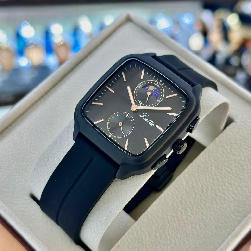 Reloj Scottie Fase Lunar - SEDealmania