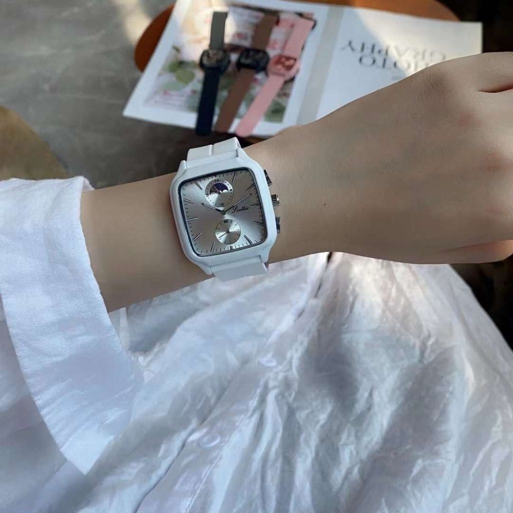 Reloj Scottie Fase Lunar - SEDealmania