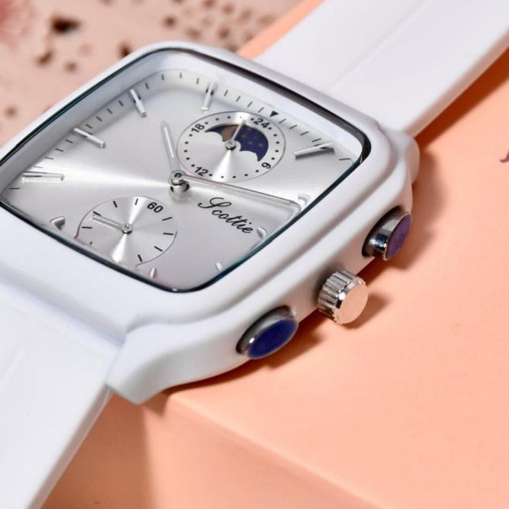 Reloj Scottie Fase Lunar - SEDealmania