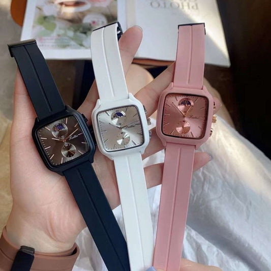 Reloj Scottie Fase Lunar - SEDealmania