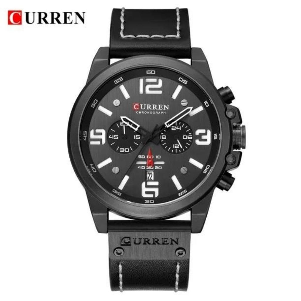 Reloj Curren 8314 - SEDealmania