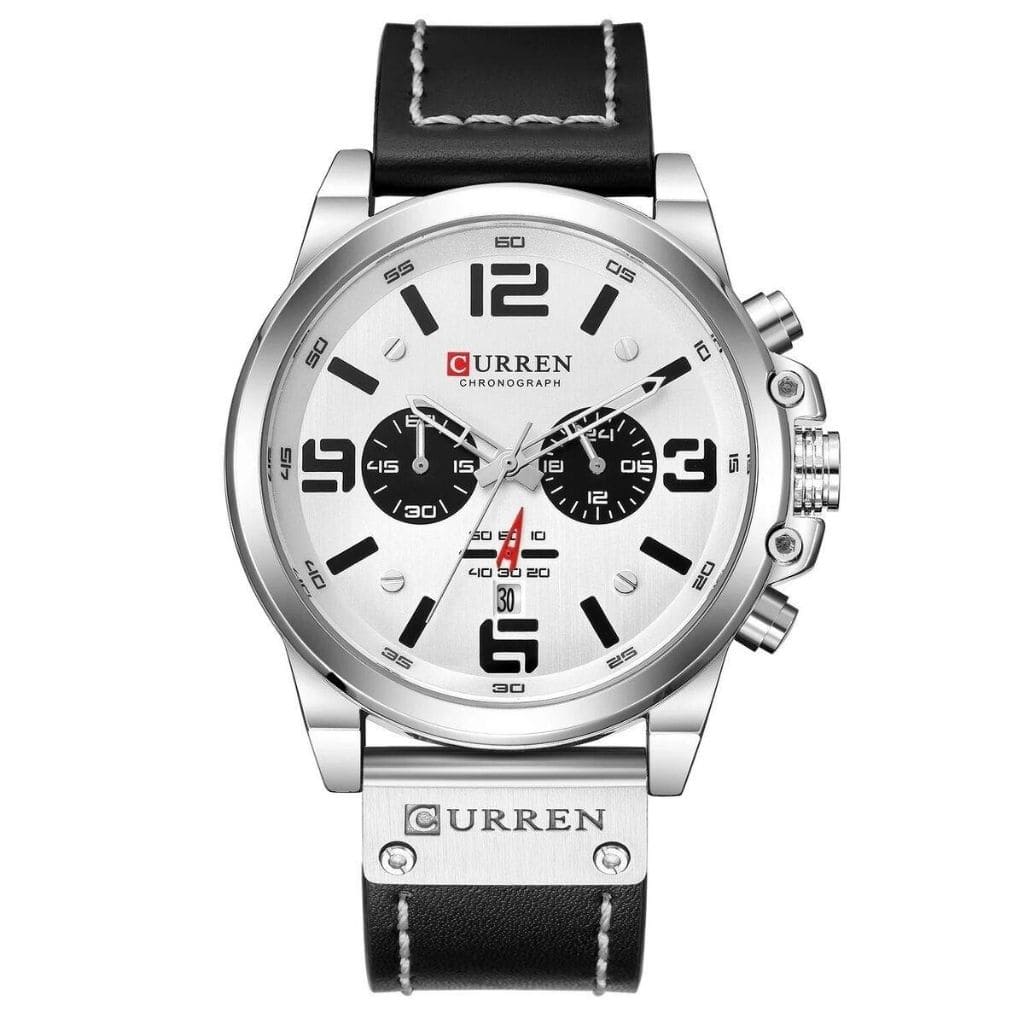 Reloj Curren 8314 - SEDealmania