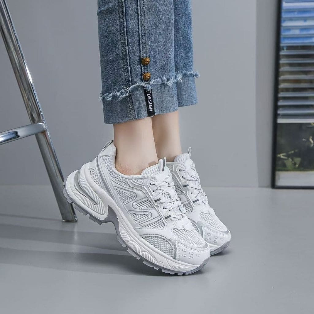 Calzado Para Mujer Importado MOON - SEDealmania