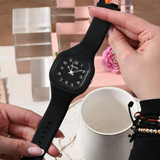 Reloj Shhors para Dama - SEDealmania