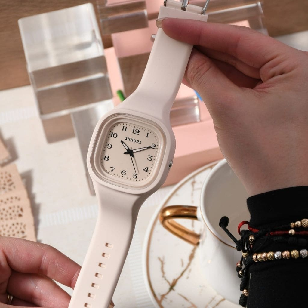 Reloj Shhors para Dama - SEDealmania