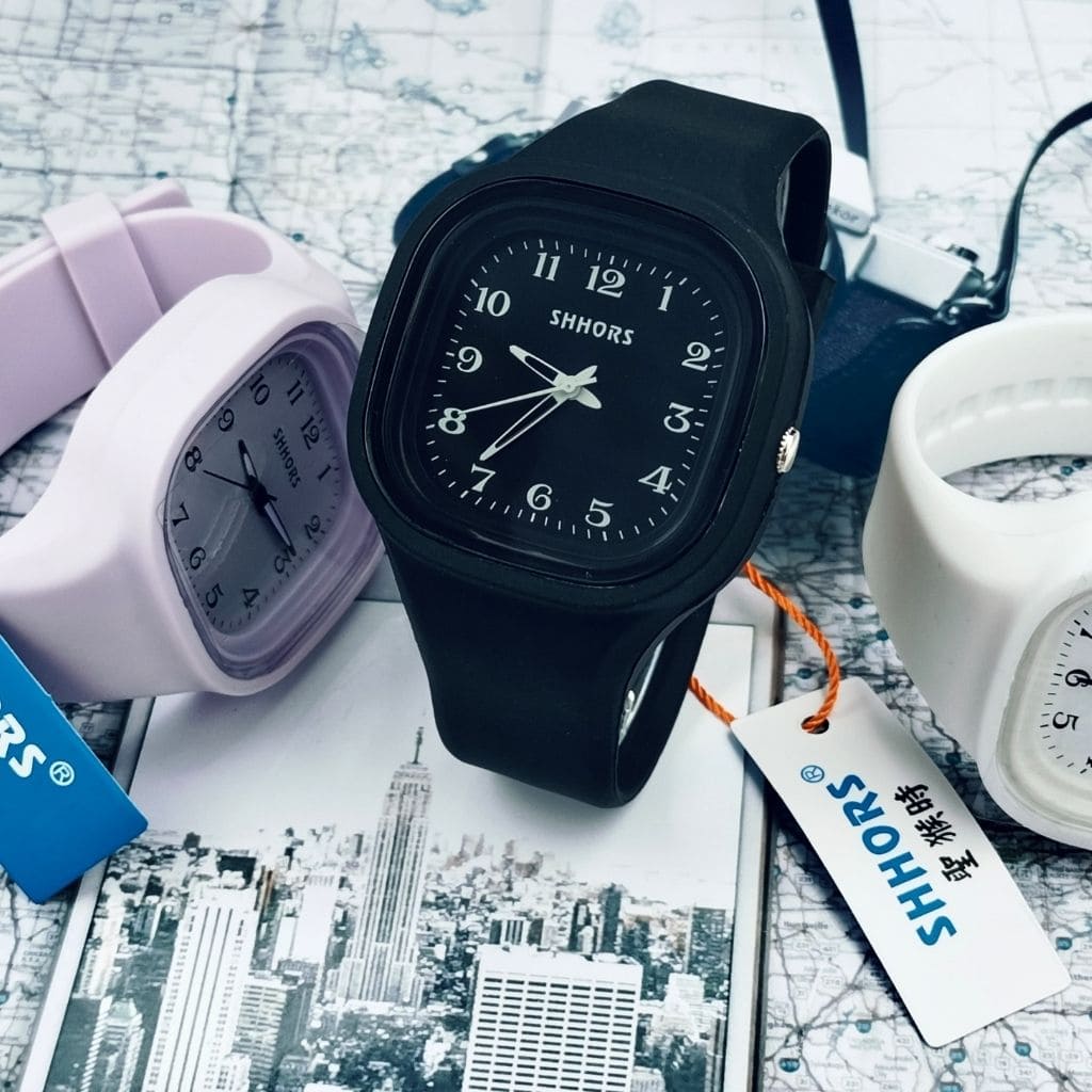 Reloj Shhors para Dama - SEDealmania