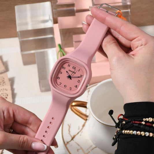 Reloj Shhors para Dama - SEDealmania