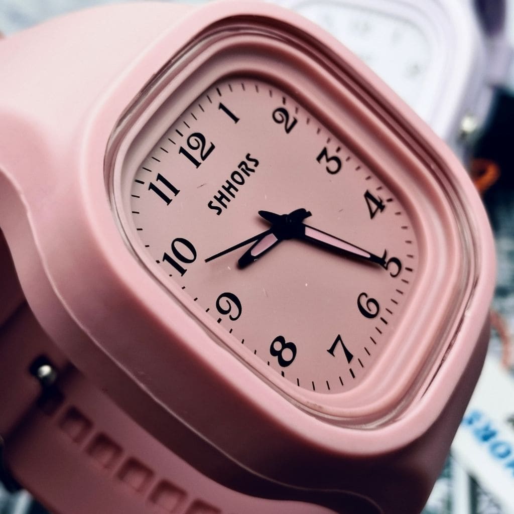 Reloj Shhors para Dama - SEDealmania
