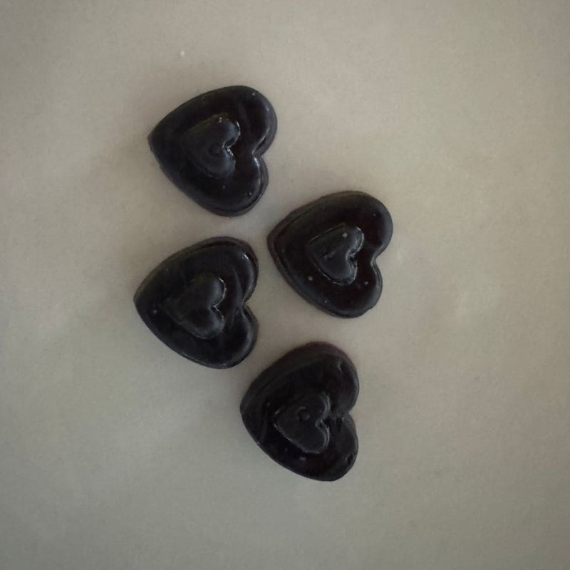 SHILAJIT - DROP