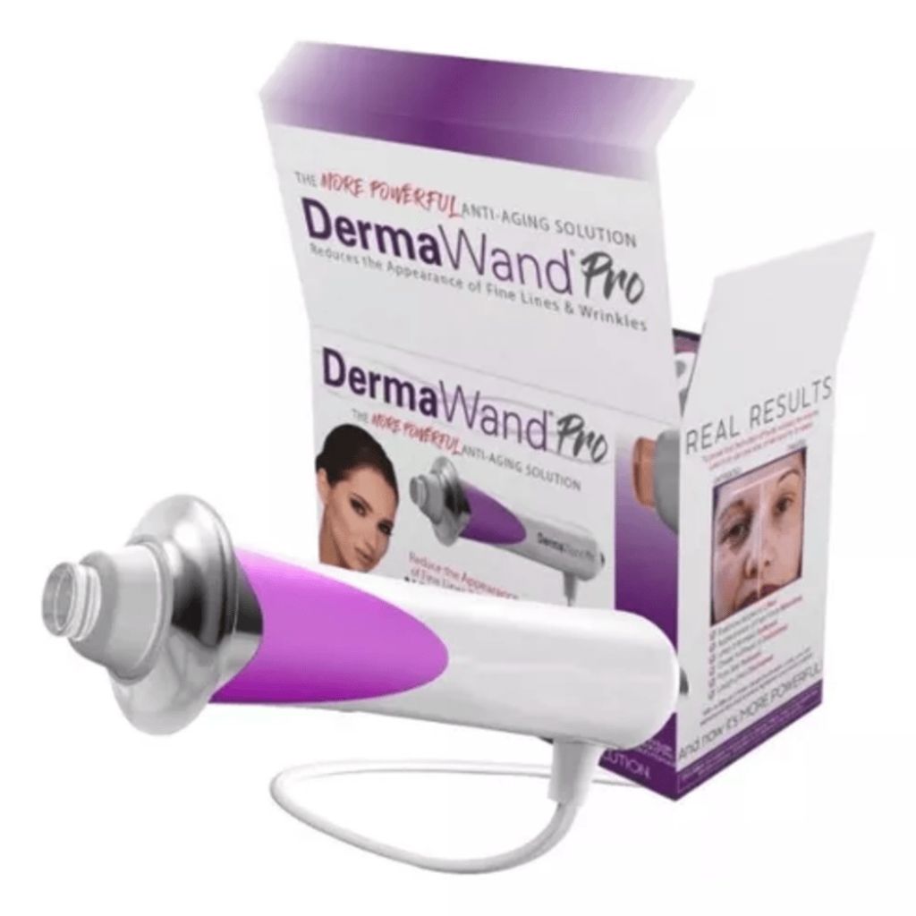 Antiarrugas Tonificador Facial - SEDealmania