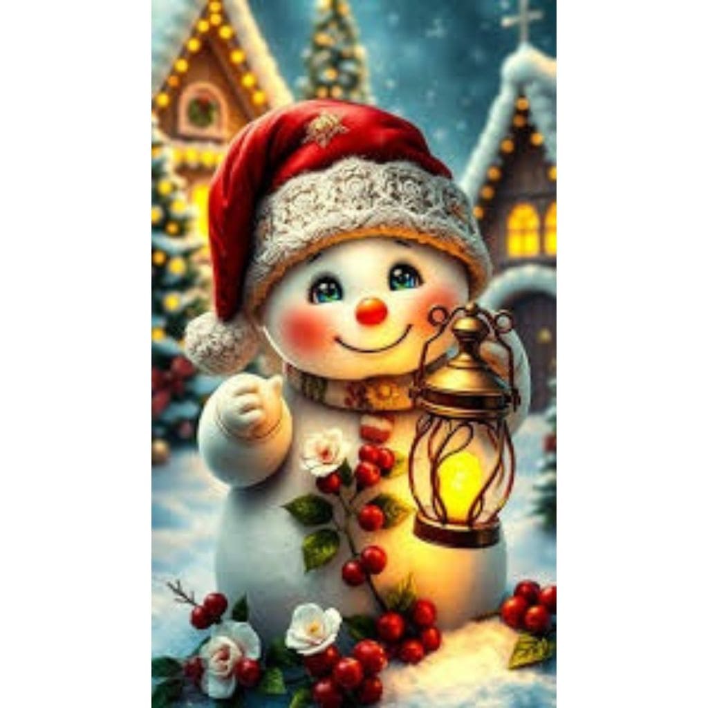 Funda para Puerta Navidad  Diseños - SEDealmania