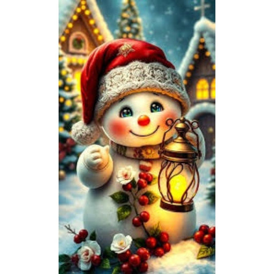 Funda para Puerta Navidad  Diseños - SEDealmania