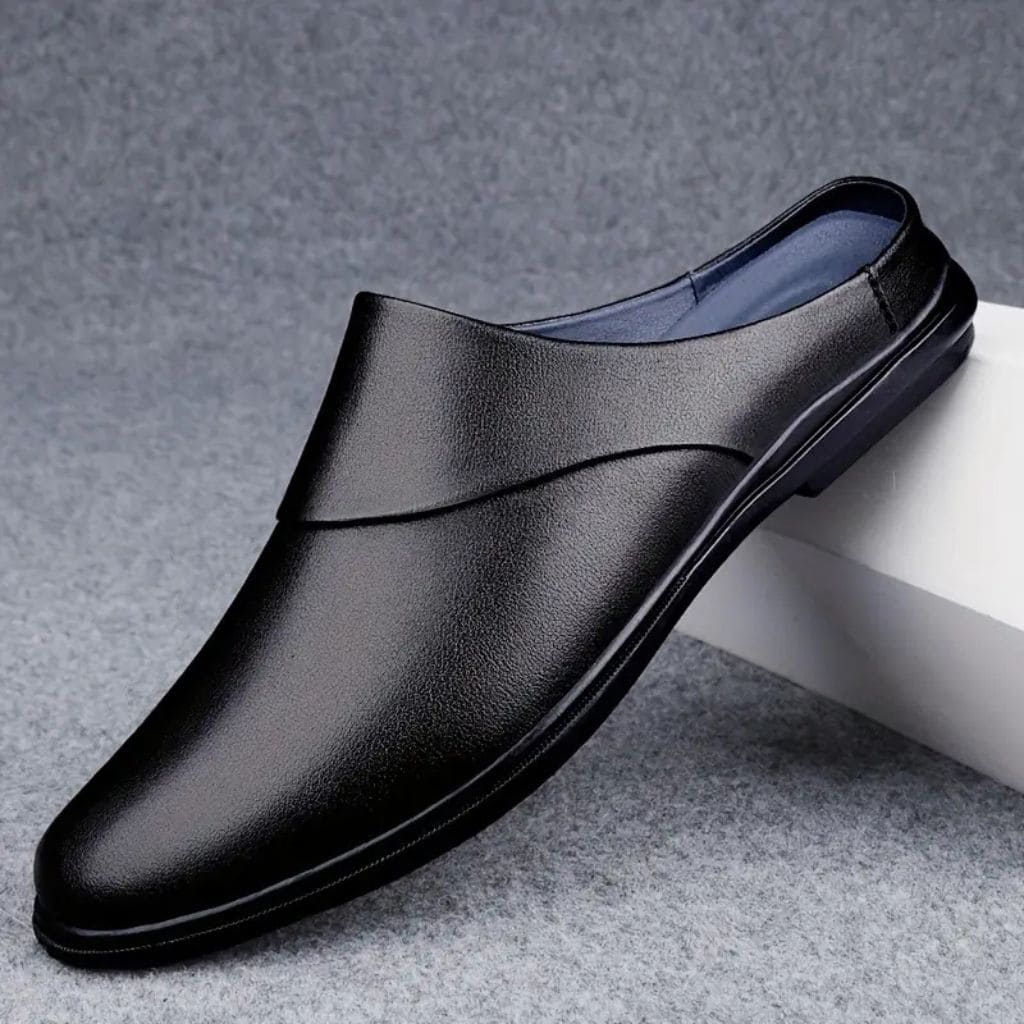 Sandalias Casuales - SEDealmania