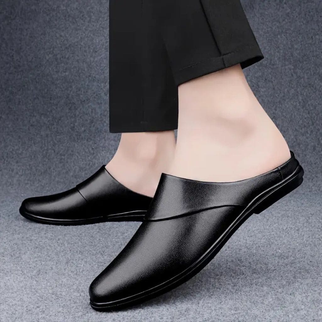 Sandalias Casuales - SEDealmania
