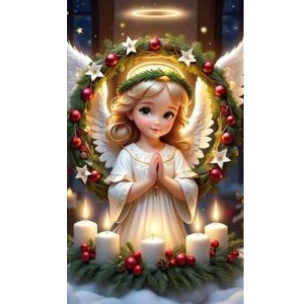 Funda para Puerta Navidad  Diseños - SEDealmania